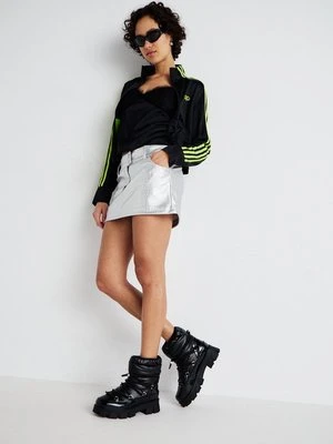 Zdjęcie produktu Botki na platformie Even&Odd