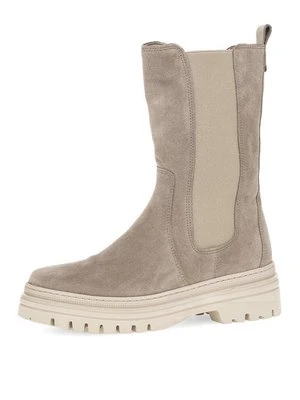 Zdjęcie produktu Botki na platformie Gabor