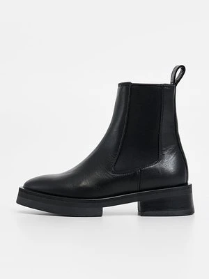 Botki na platformie & Other Stories