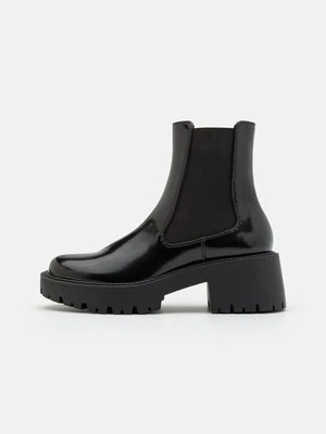 Botki na platformie Rubi Shoes by Cotton On