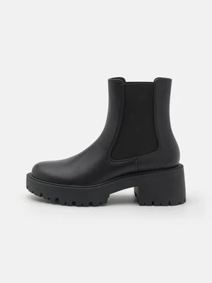 Botki na platformie Rubi Shoes by Cotton On