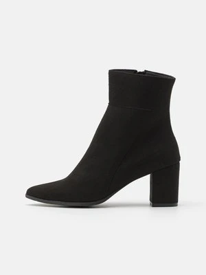 Botki Nae Vegan Shoes