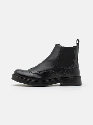 Botki Nae Vegan Shoes