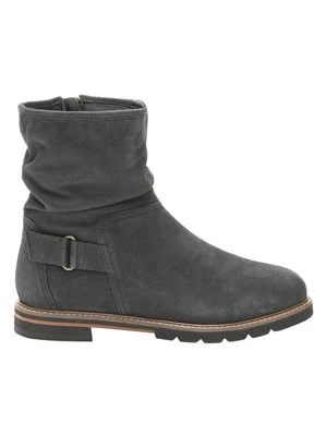 Botki Next