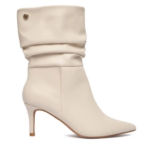 Botki Nine West CEO-SAMIRA-01 Écru