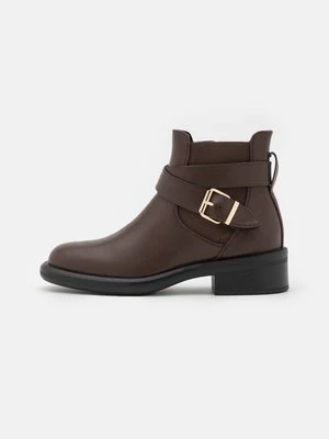 Botki ONLY SHOES