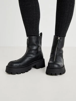 Zdjęcie produktu Botki ONLY SHOES