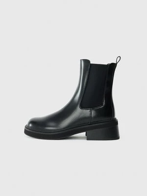 Botki ONLY SHOES