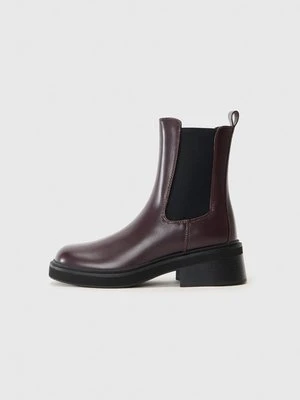 Botki ONLY SHOES