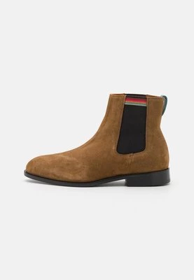 Botki Paul Smith