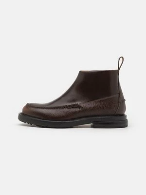 Botki Paul Smith