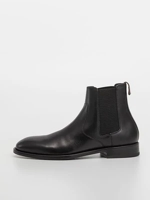 Botki Paul Smith