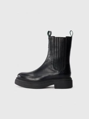 Botki Paul Smith