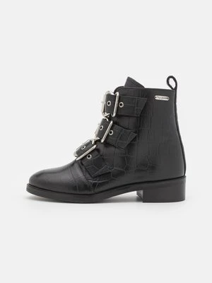 Botki Pepe Jeans