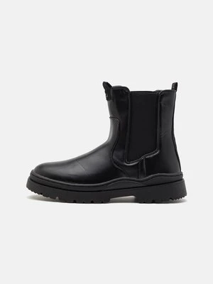 Botki Pepe Jeans