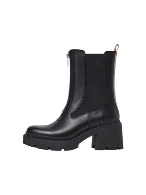 Botki Pepe Jeans