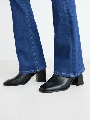 Botki Pepe Jeans