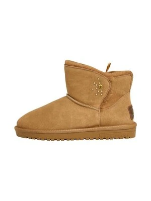 Botki Pepe Jeans