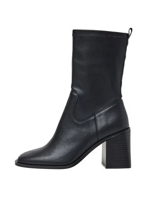 Botki Pepe Jeans czarny