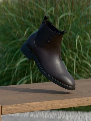 Zdjęcie produktu Botki Pier One