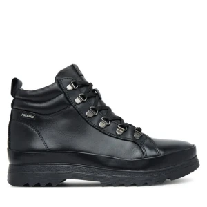 Botki Pikolinos W3W-8564C11 Czarny