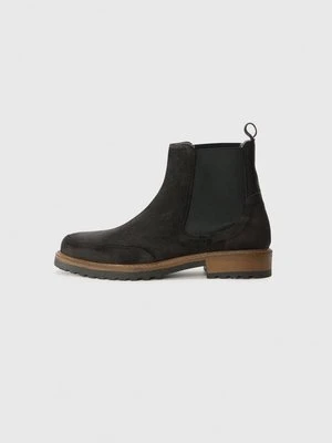 Botki Pollini