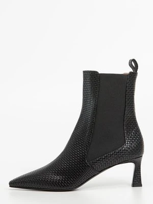 Botki Pollini