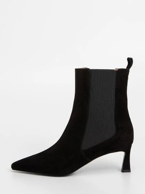 Zdjęcie produktu Botki Pollini