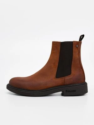 Botki Pollini