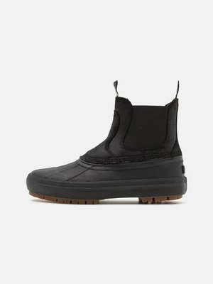 Botki Polo Ralph Lauren