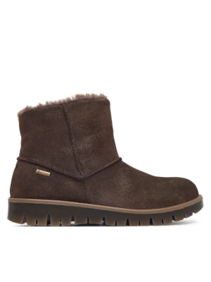 Botki Primigi GORE-TEX 2374800 M Brązowy