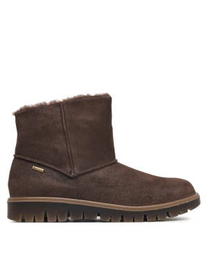 Botki Primigi GORE-TEX 2374800 S Brązowy