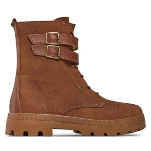 Botki Primigi GORE-TEX 4877822 S Brązowy