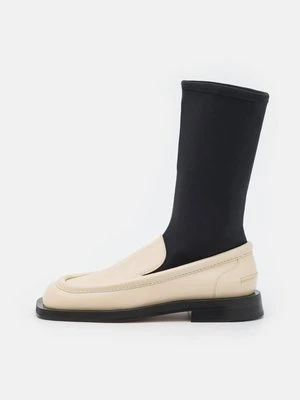 Botki Proenza Schouler