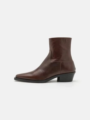 Botki Proenza Schouler