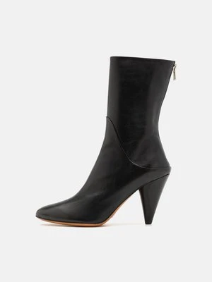 Botki Proenza Schouler