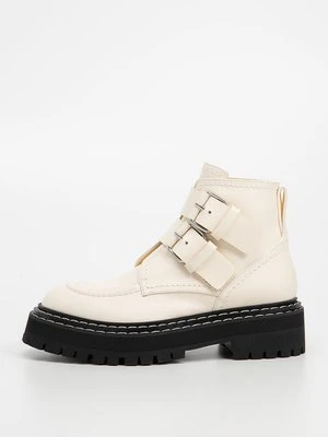 Botki Proenza Schouler