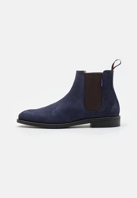 Botki PS Paul Smith