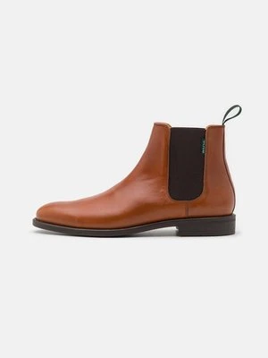 Botki PS Paul Smith