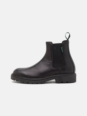 Botki PS Paul Smith
