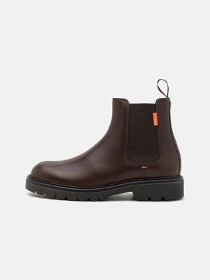 Botki PS Paul Smith