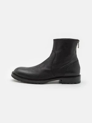 Zdjęcie produktu Botki PS Paul Smith