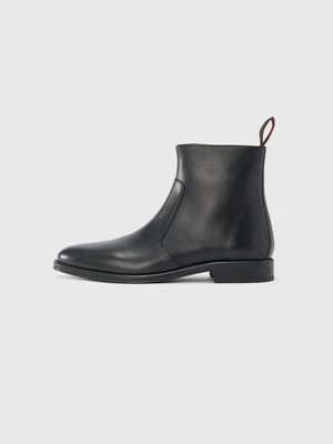 Zdjęcie produktu Botki PS Paul Smith