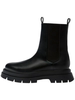 Botki PULL&BEAR