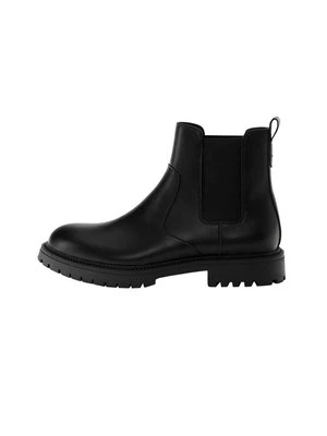Botki PULL&BEAR