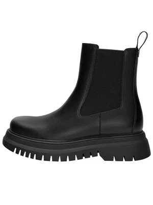 Botki PULL&BEAR