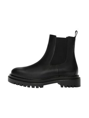 Botki PULL&BEAR