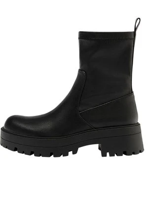 Botki PULL&BEAR