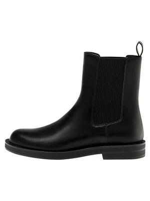 Botki PULL&BEAR