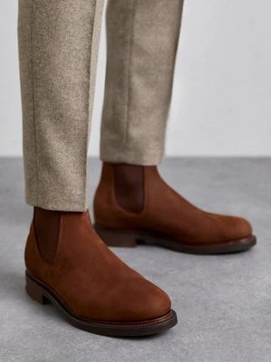 Botki R. M. WILLIAMS